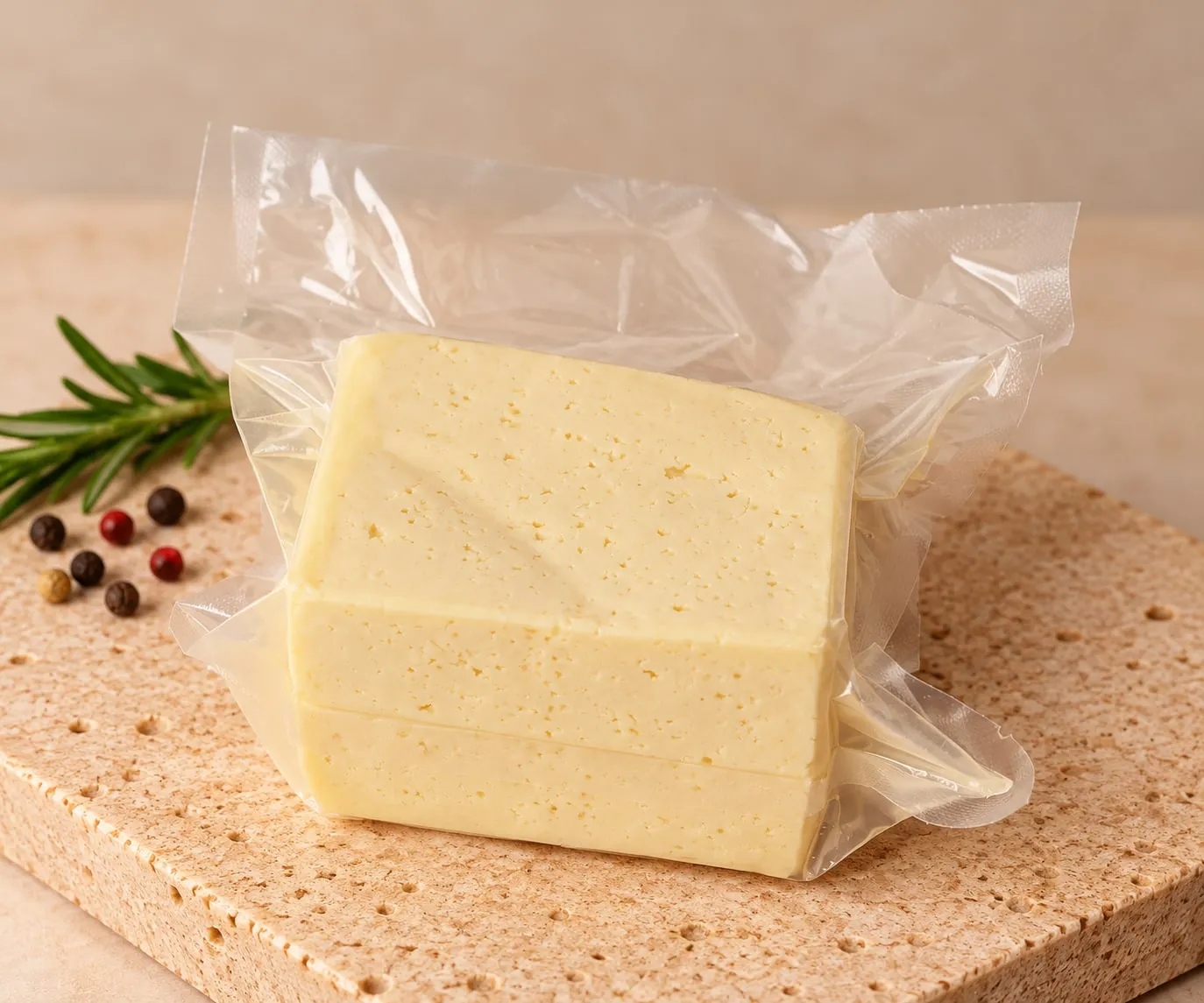Queso llanero