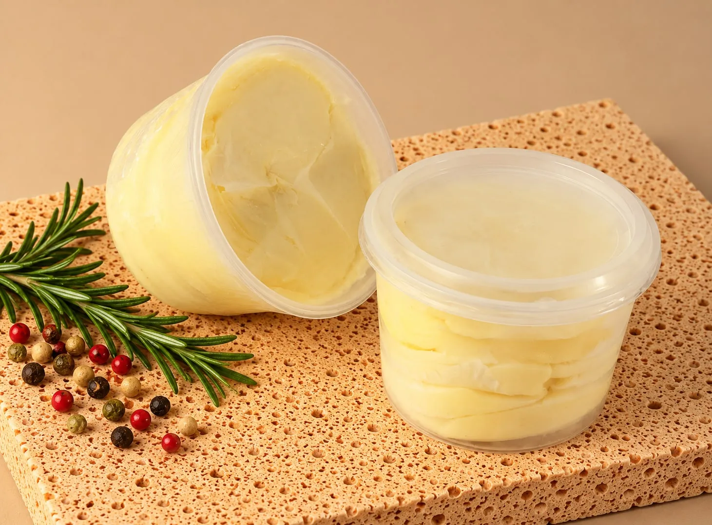 Queso telita