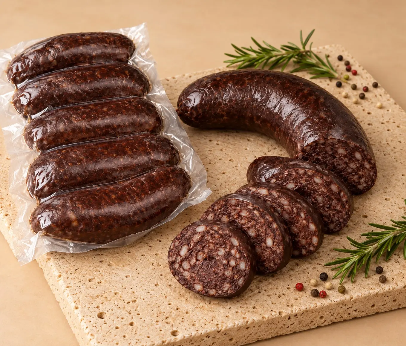 Rellena