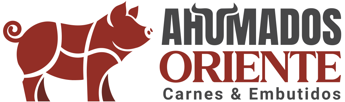Ahumados Oriente