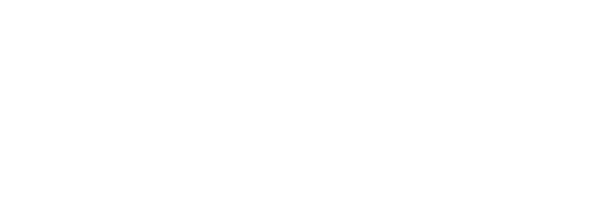 Ahumados Oriente