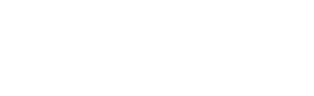 Ahumados Oriente